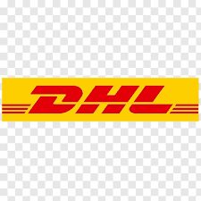 DHL logo