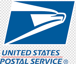 USPS logo